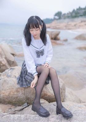 明明不喜欢在线观看_高清高清免费观看