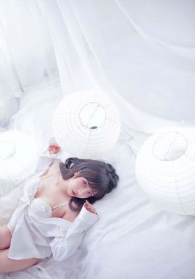 看电视剧免费网站_BD国语日韩电影在线