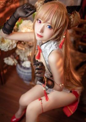 他拿茄子弄我一个晚上_BD高清完整版
