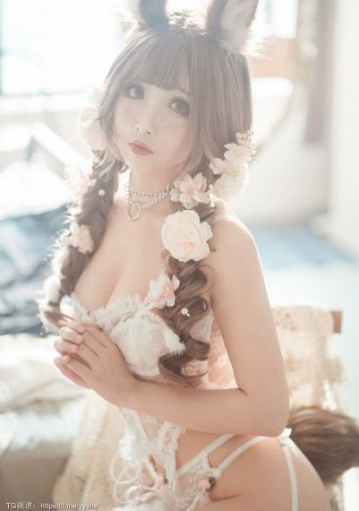 男操女逼_国产剧在线播放观看