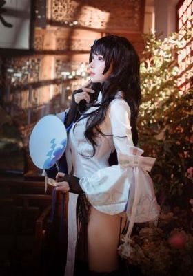 波多野结衣电影高清在线观看_BD韩语高清视频观看