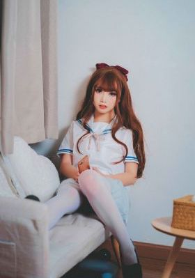 房奴试爱未删减版_HD视频大全