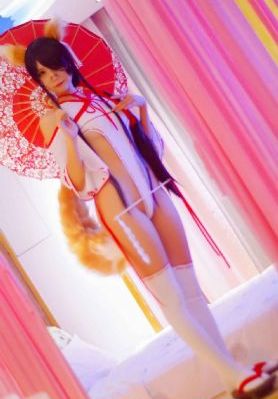 为什么老师会在这里免费观看全集_720电视剧在线观看
