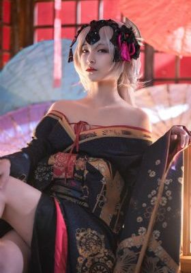 女大学生2_蓝光免费播放