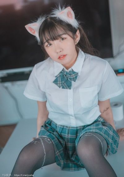 布拉芙夫人电影免费观看全集在线_DVD高清视频播放