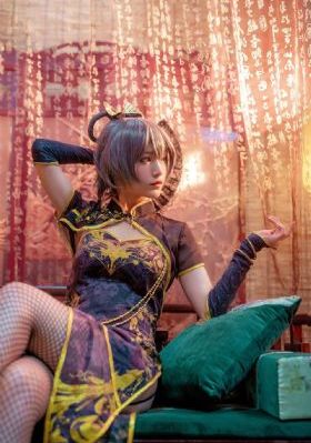 《喜爱夜蒲3》在线观看_免费在线观看播放