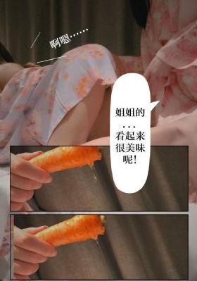 青青河边草高清免费版 视频_BD天堂在线