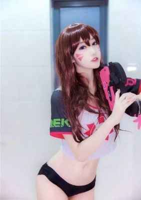 攵女乱h边做边打电话小芳_HD日韩电影在线