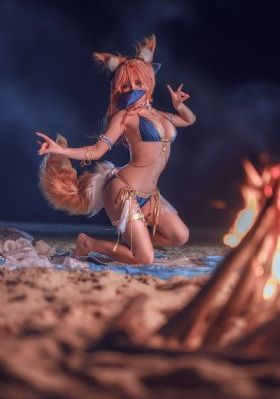 在线调教_BD高清欧美在线观看