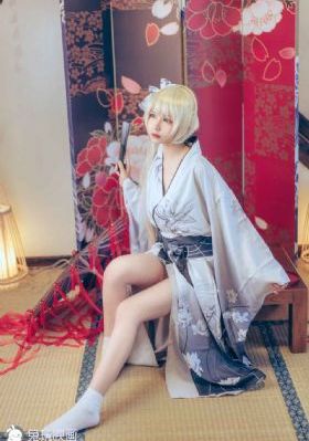 朋友的妈妈朋友_BD英语高清视频播放